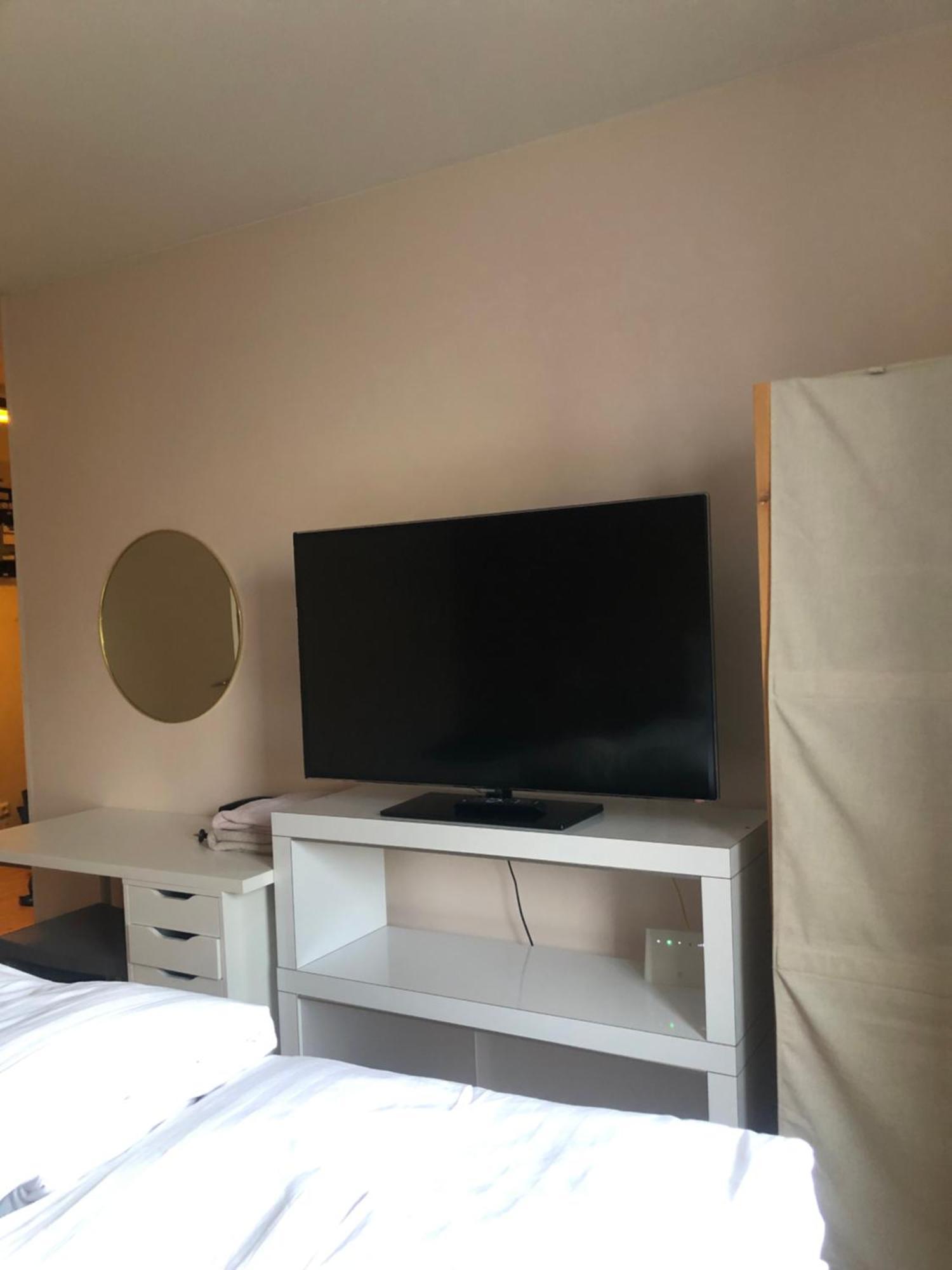 Kemi City Center 2 Room And Kitchen Free Private Parking Extérieur photo