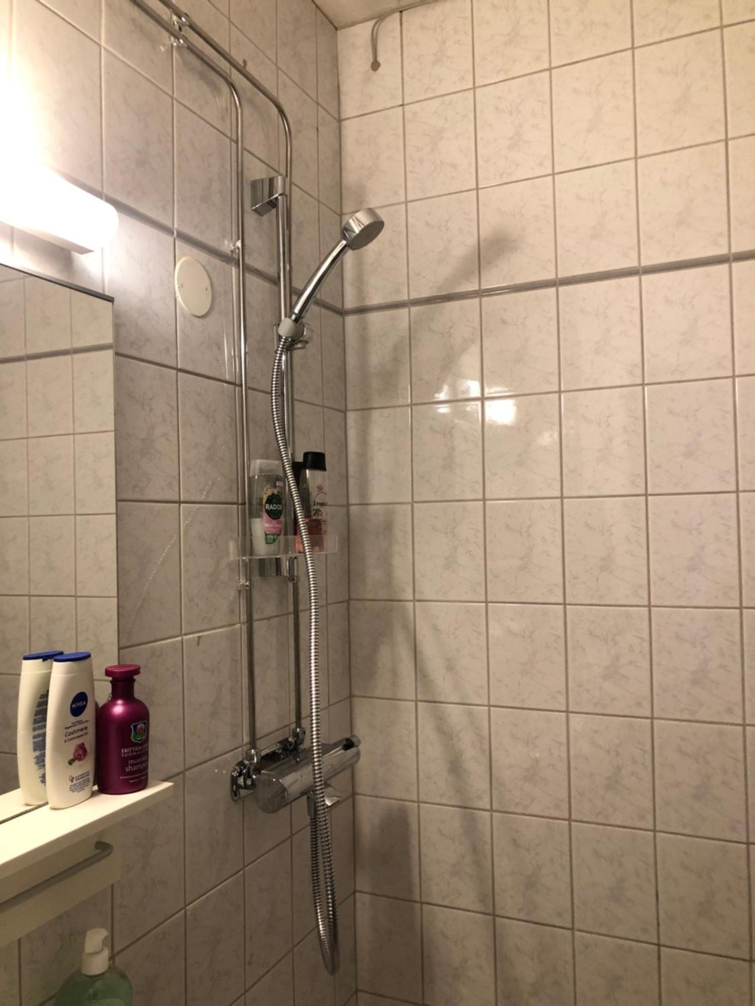 Kemi City Center 2 Room And Kitchen Free Private Parking Extérieur photo